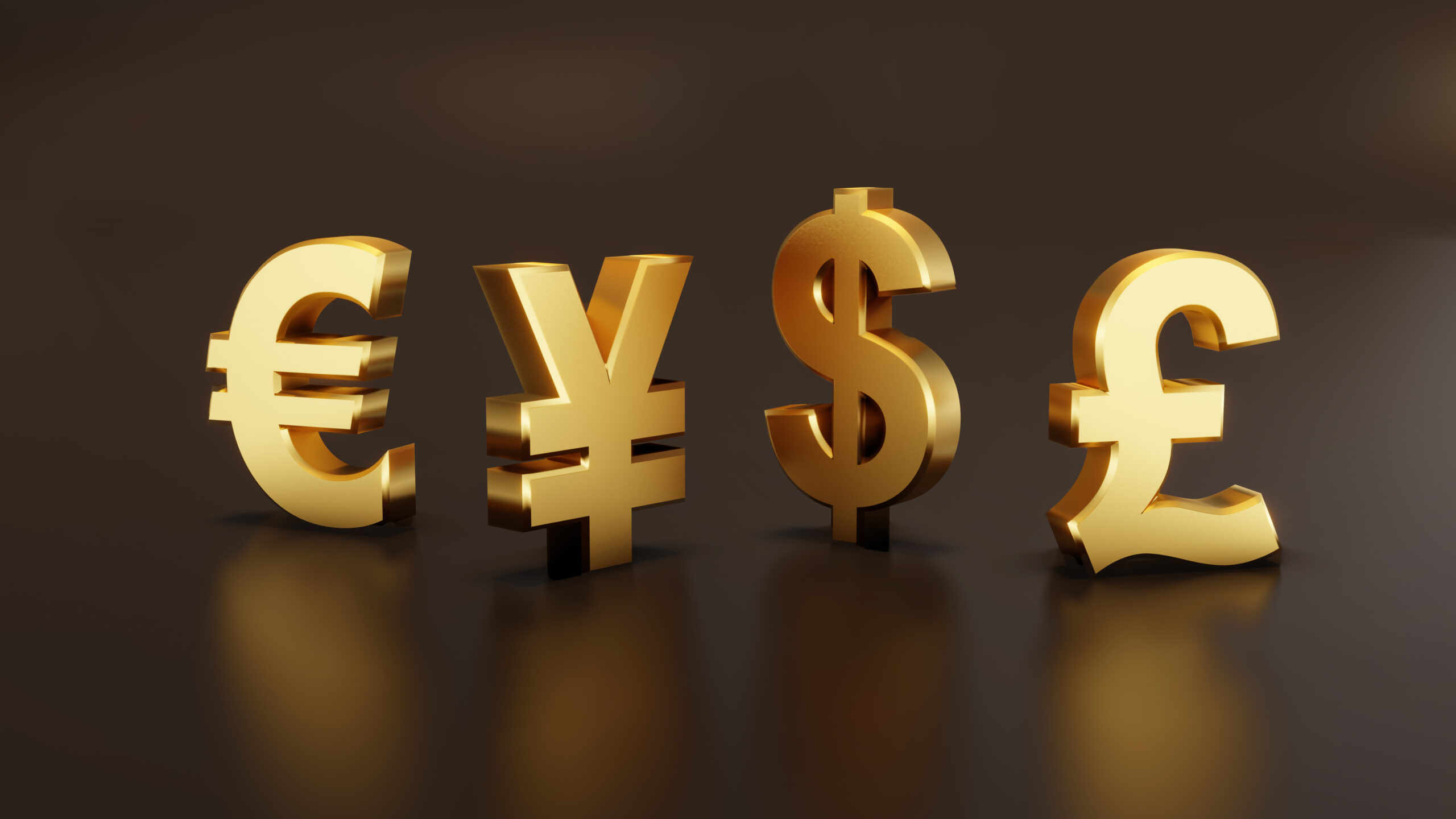 Currency