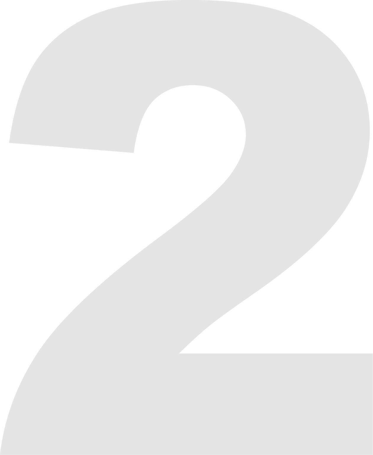 Number-02
