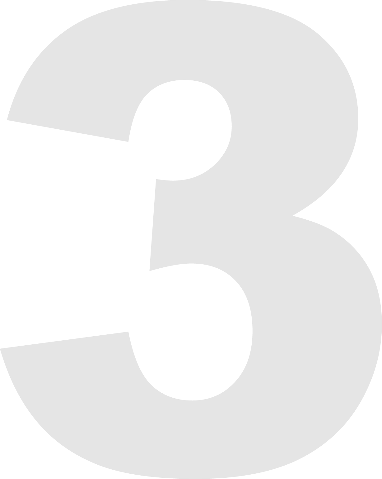Number-03