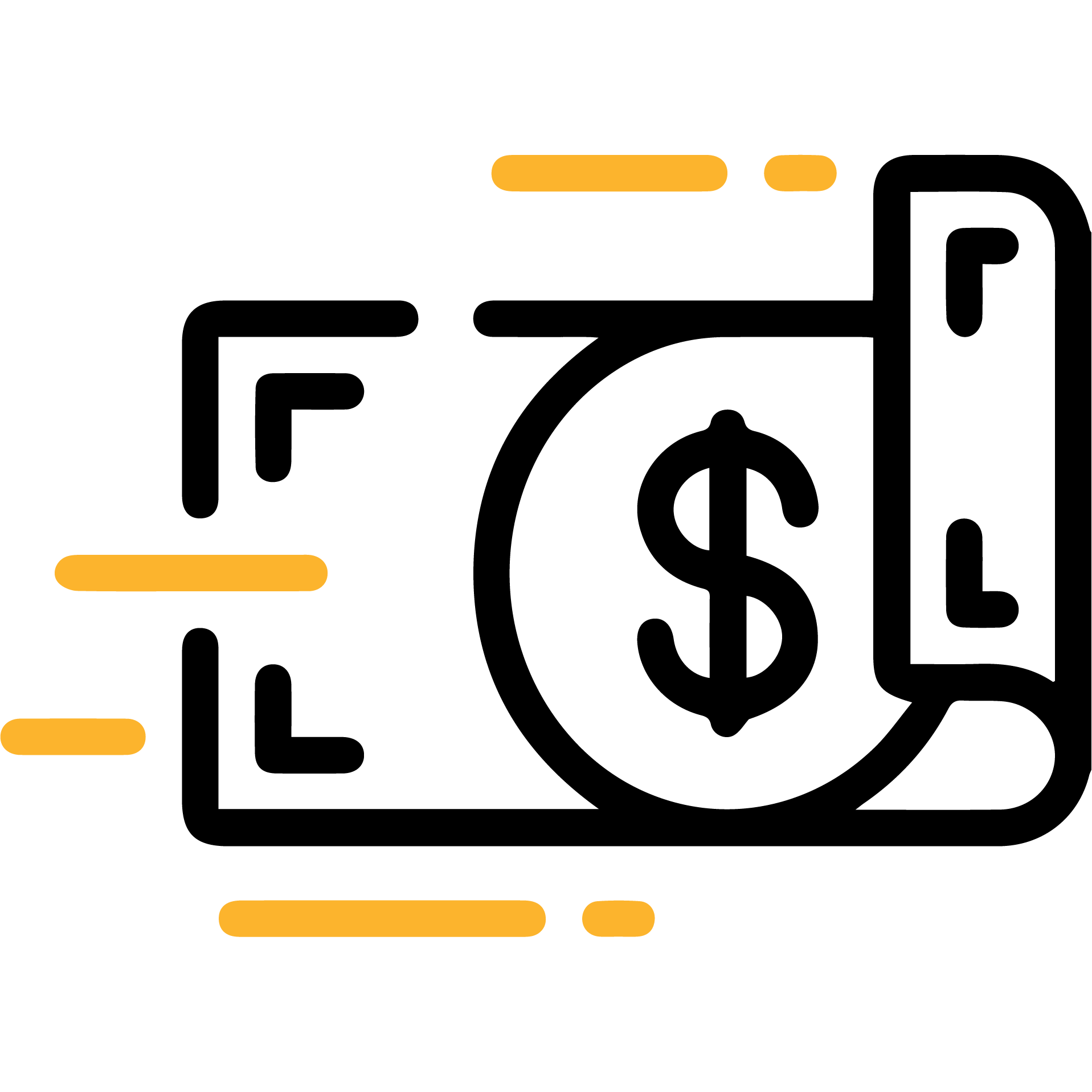Home Page Icon-04
