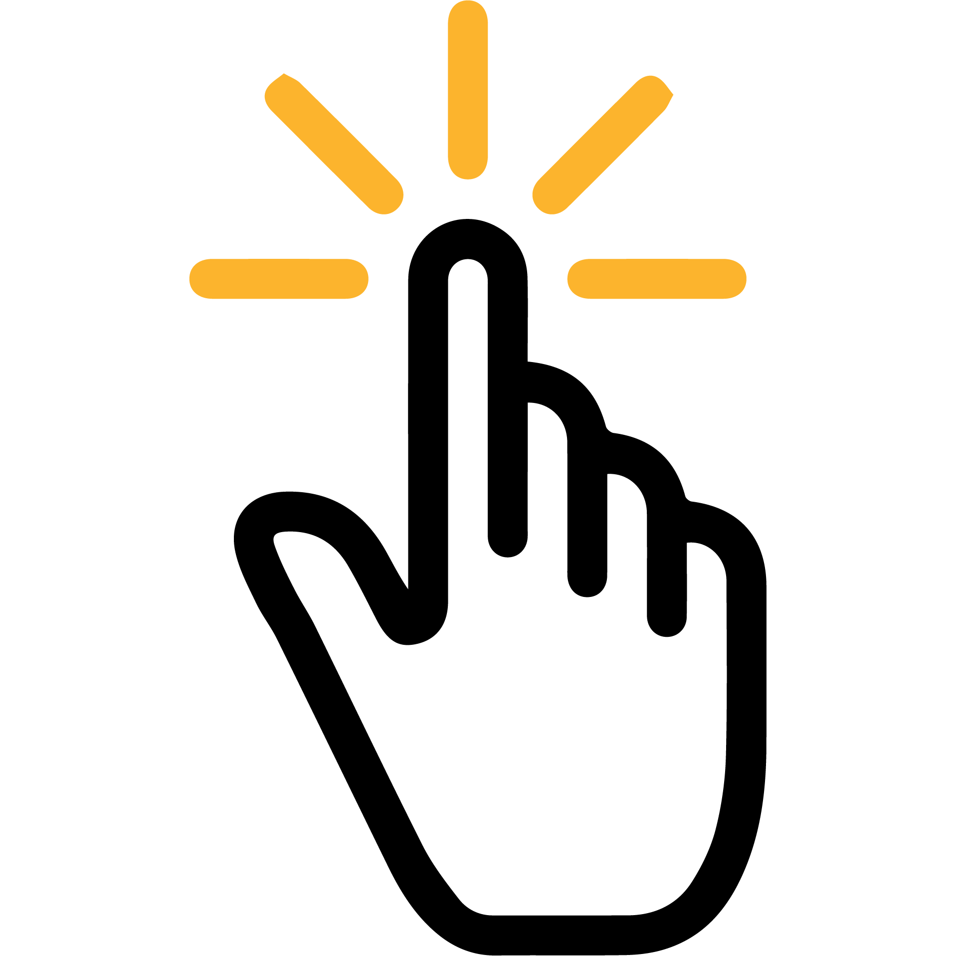 Home Page Icon-05